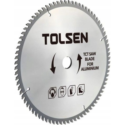 Tolsen 76570