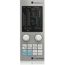 TC Electronic Brickwall HD-DT