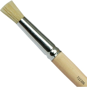 Kreul 722306 Четка 6 1 бр (722306)