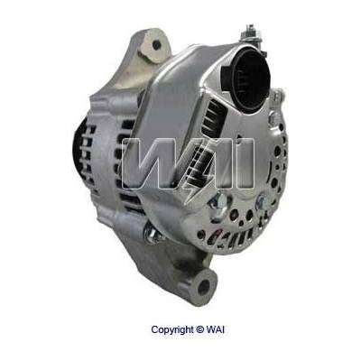Alternátor Denso 101211-1131