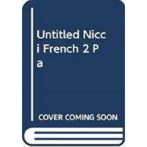 House of Correction | Nicci French (ISBN: 9781471179303)