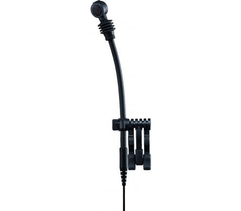 Sennheiser E608