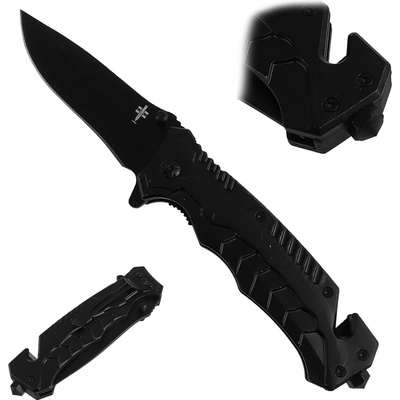 E-CARRY EDC JUPITER B087