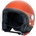 Vespa VISOR 4.0