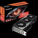 Grafické karty Gigabyte GV-R66XTGAMING OC PRO-8GD