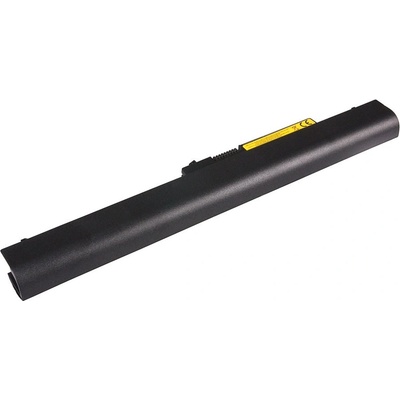 Patona PT2485 2200mAh Li-lon - neoriginální