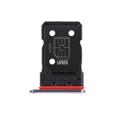 Oneplus 11 5G SIM tray černý
