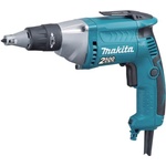 Makita FS2300 Акумулаторна отвертка, винтоверт