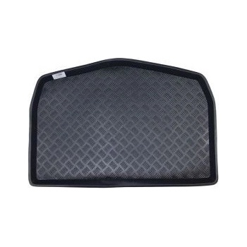 M-PLAST Стелка за багажник за Toyota Verso S (2011+) Down floor