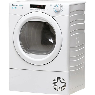 Candy CSOE C8DG-S