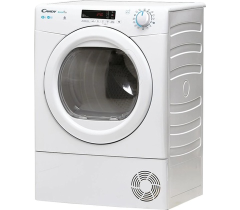 Candy CSOE C8DG-S
