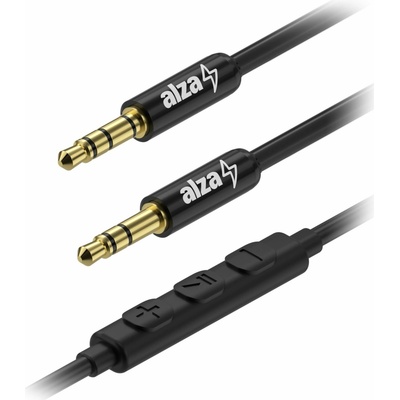 AlzaPower APW-CBA4JM005B