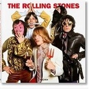 Rolling Stones