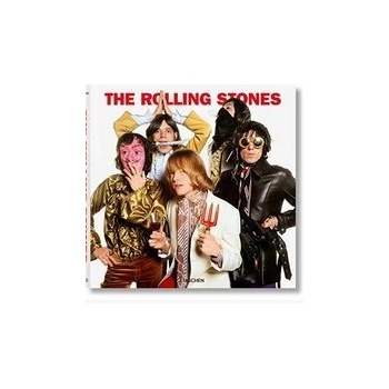 Rolling Stones