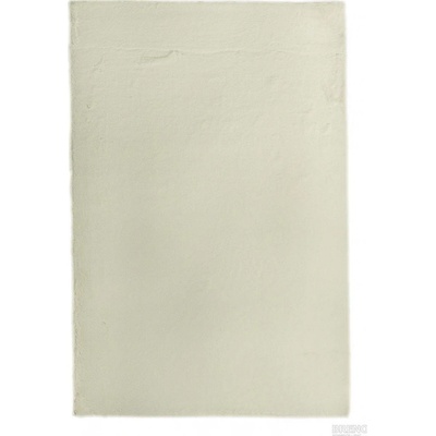 BO MA Trading RABBIT NEW 04 ivory