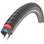 Schwalbe Външна гума Schwalbe Marathon 28x1.75 47-622