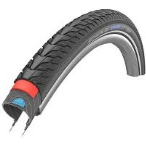 Schwalbe Външна гума Schwalbe Marathon 28x1.75 47-622