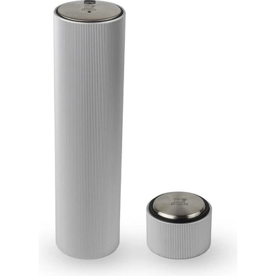 Elektrická vývrtka PEUGEOT LINE REVERSE 21 cm, aluminium 200947