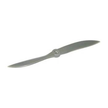 APC витло 11.5x4 спорт