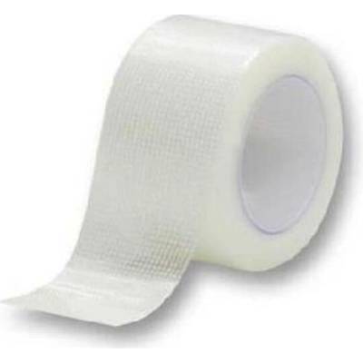 FILMplast 5 cm x 9,14 m