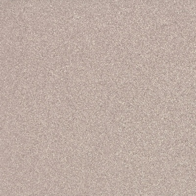 Rako TAA34068 1,27m²