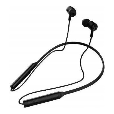 Xiaomi Redmi SonicBass