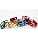 Aerozine XSC 1.0 podsedlová objímka