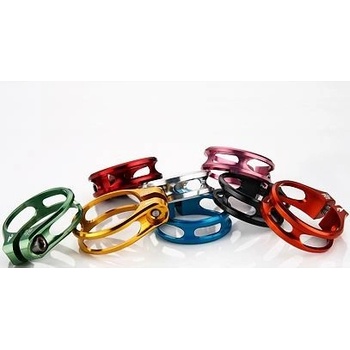 Aerozine XSC 1.0 podsedlová objímka