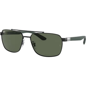 Ray-Ban RB3701 002/71 Слънчеви очила