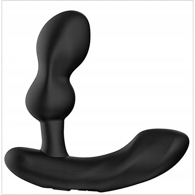 Lovense Edge 2 Prostate Massager – Sleviste.cz