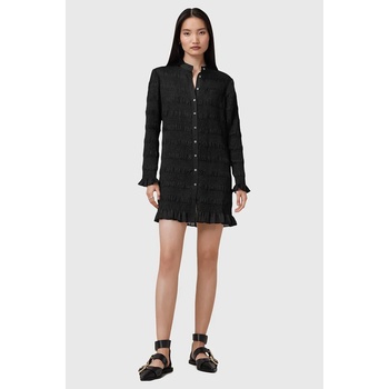 AllSaints Рокля AllSaints MEG (W062DC)