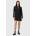 AllSaints Рокля AllSaints MEG (W062DC)