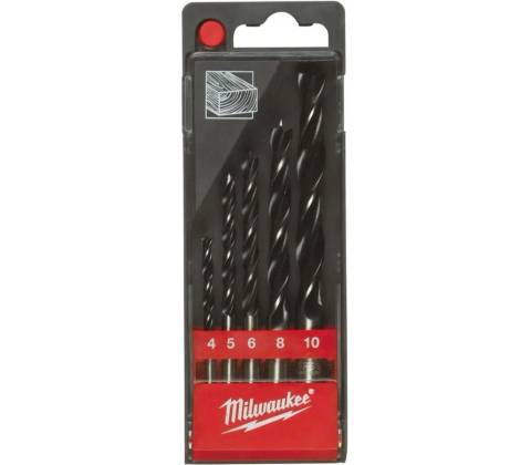 Milwaukee 4932352465