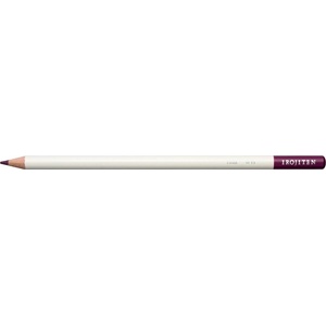 Tombow Цветен молив Irojiten слива (CI-RD11)
