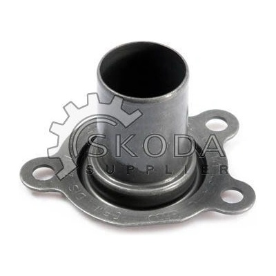 Vedení vysouvací objímky ŠKODA OEM Originál 02A141180A