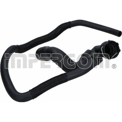 IMP hadice chladice Astra 09-