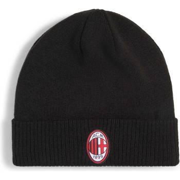 PUMA Шапка ACM ESS Beanie