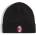 PUMA Шапка ACM ESS Beanie
