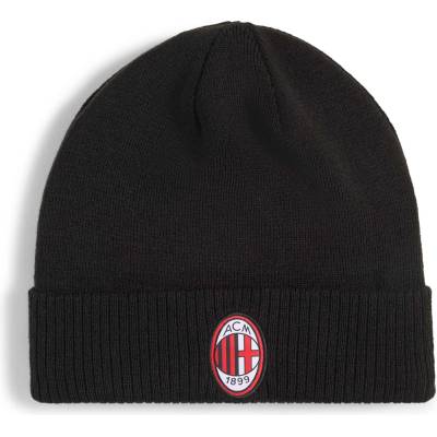 PUMA Шапка ACM ESS Beanie