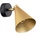 Argon 8255