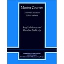 Mentor Courses