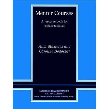 Mentor Courses