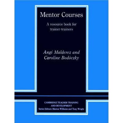Mentor Courses