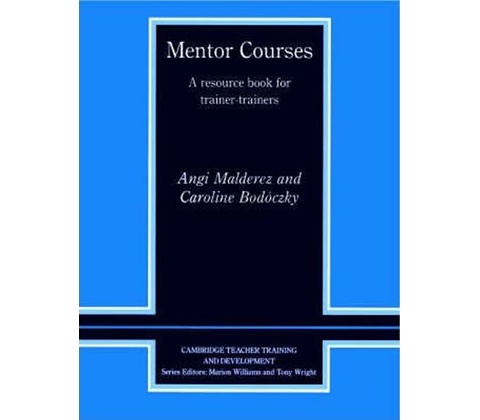 Mentor Courses