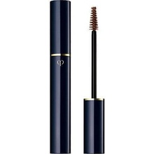 Clé de Peau Beauté Gel na obočí Eyebrow Gel 101 Auburn 3,5 ml