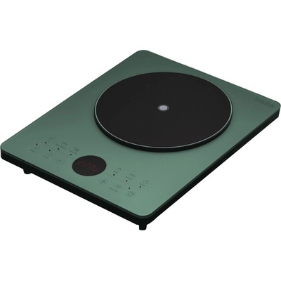 Vivax HPI-2200TPG