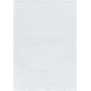 Ayyildiz Fluffy Shaggy 3500 white