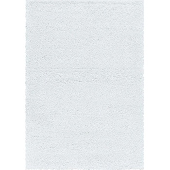 Ayyildiz Fluffy Shaggy 3500 white