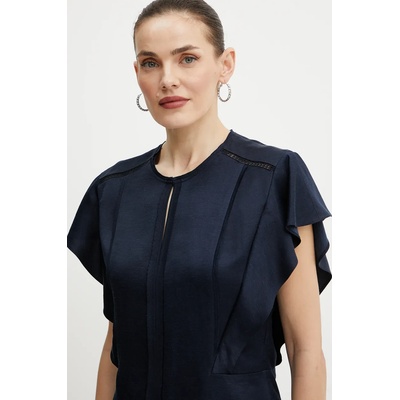 HUGO BOSS Блуза boss (50540635)