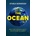 Ocean - Sturla Henriksen